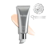 Serum przeciwzmarszczkowe Medik8 Crystal Retinal 3