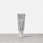 krem-przeciwzmarszczkowy-crystal-retinal-6