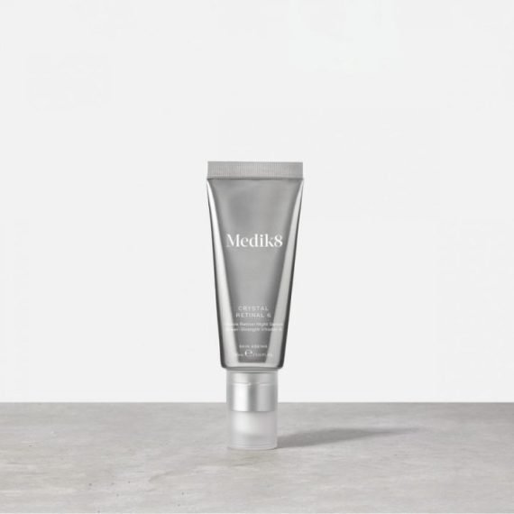 krem-przeciwzmarszczkowy-crystal-retinal-6