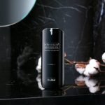 krem-odmładzajacy-r-retinoate-intense