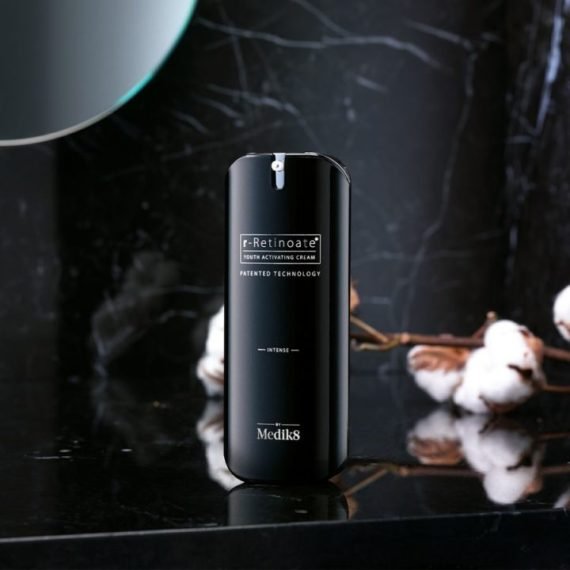 krem-odmładzajacy-r-retinoate-intense