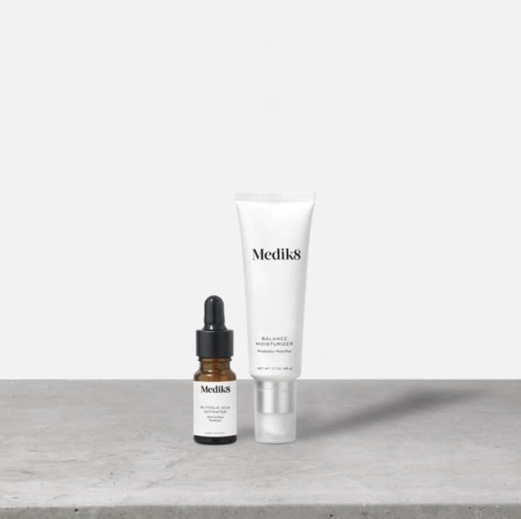 krem-nawilżający-balance-moisturiser-glycolic