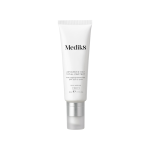 Medik8® • Advanced Day Total Protect™ • Krem nawilżający przeciwko oznakom starzenia SPF 30 • 50ml