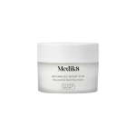 Medik8® • Advanced Night Eye™ • Krem pod oczy na noc • 15ml