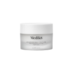 Medik8® • Advanced Night Restore™ • Odbudowujący, naprawczy krem na noc • 50ml