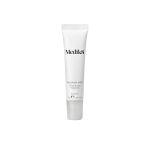 Medik8® • Blemish SOS™ • Punktowy żel na niedoskonałości • 15ml