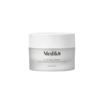 Medik8® • C-Tetra® Cream • Antyoksydacyjny krem z witaminą C • 50ml