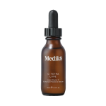 Medik8® • C-Tetra® Luxe • Serum z witaminą C i antyoksydantami • 30ml