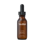 Medik8® • C-Tetra® • Serum z witaminą C i antyoksydantami • 30ml