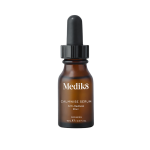 Medik8® • Calmwise™ Serum • Serum łagodzące podrażnienia • 15ml