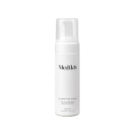 Medik8® • Clarifying Foam™ • Bezolejowa pianka oczyszczająca z kwasami AHA/BHA • 150ml