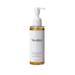 Medik8® • Lipid-Balance Cleansing Oil™ • Jedwabisty olejek do demakijażu • 140ml