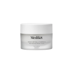 Medik8® • Intelligent Retinol Smoothing Night Cream • Krem z retinolem 0,2% usuwający oznaki starzenia • 50ml