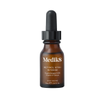 Medik8® • Intelligent Retinol 6TR™ • Przeciwstarzeniowe serum do twarzy z witaminą A 0.6% • 15ml