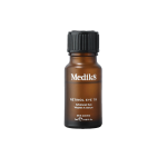 Medik8® • Intelligent Retinol Eye TR™ • Zaawansowane serum z witaminą A pod oczy • 7ml