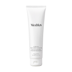 Medik8® • Surface Radiance Cleanse™ • Żel oczyszczającyz kwasami AHA i BHA • 150ml