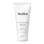 Medik8® • Ultimate Recovery™ • Głęboko odżywczy krem naprawczy • 30ml