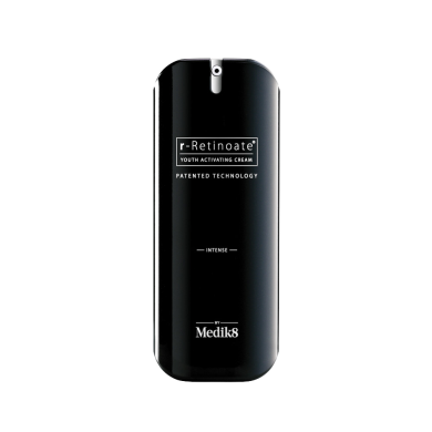 Medik8® • r-Retinoate® Intense • Intensywny krem odmładzający • 50ml