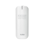 Medik8® • r-Retinoate® • Przeciwstarzeniowy krem z witaminą A • 50ml