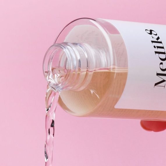 tonik-zluszczajacy-medik8