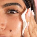 tonik-zluszczajacy-medik8