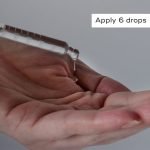 serum-nawilzajace-c-tetra-luxe