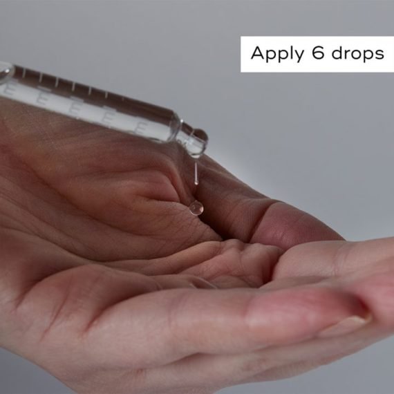 serum-nawilzajace-c-tetra-luxe