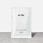 maska-regenerujaca-ultimate-recovery-bio-cellulose-mask