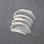 Medik8® • Ultimate Recovery™ • Głęboko odżywczy krem naprawczy • 30ml - obrazek 4