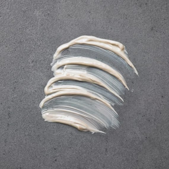 Medik8® • Ultimate Recovery™ • Głęboko odżywczy krem naprawczy • 30ml - obrazek 4