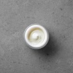 Medik8® • Advanced Night Eye™ • Krem pod oczy na noc • 15ml - obrazek 3