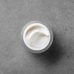 Medik8® • Advanced Night Restore™ • Odbudowujący, naprawczy krem na noc • 12,5ml - obrazek 3