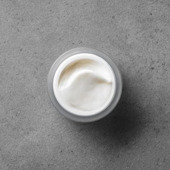 Medik8® • Advanced Night Restore™ • Odbudowujący, naprawczy krem na noc • 12,5ml - obrazek 3