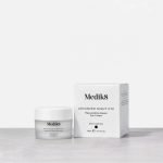 Medik8® • Advanced Night Eye™ • Krem pod oczy na noc • 15ml - obrazek 2