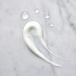 krem-nawilżający-balance-moisturiser-glycolic