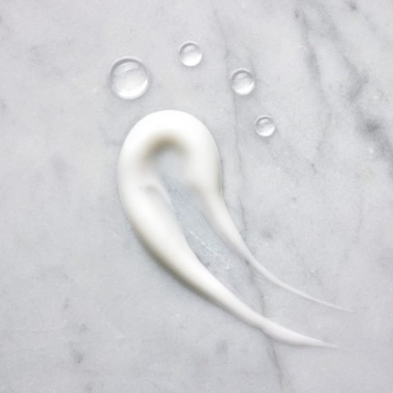 krem-nawilżający-balance-moisturiser-glycolic