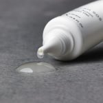 żel-puntowy-medik8-blemish-sos