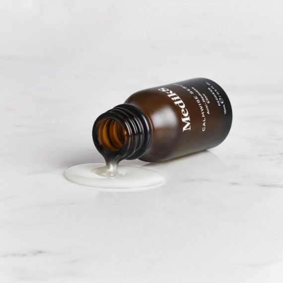 serum-lagodzace-calmwise-serum