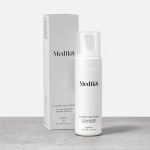 Medik8® • Clarifying Foam™ • Bezolejowa pianka oczyszczająca z kwasami AHA/BHA • 150ml - obrazek 2