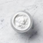 krem-nawilzajacy-c-tetra-cream