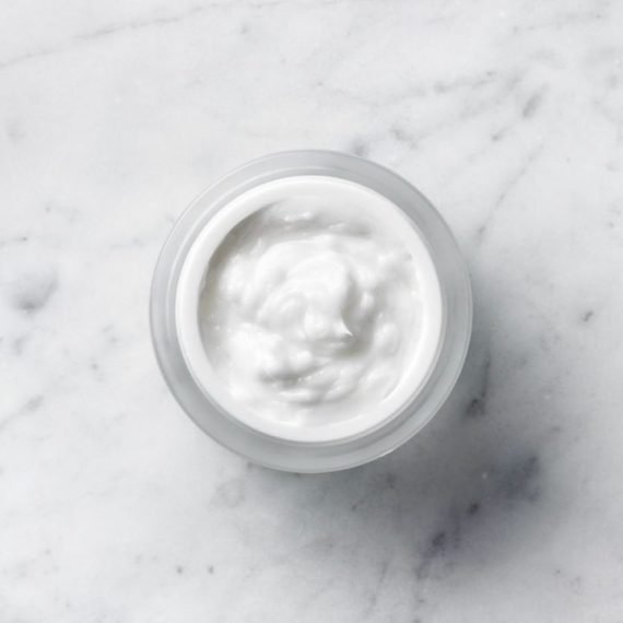 krem-nawilzajacy-c-tetra-cream