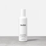 tonik-medik8-refresh-balancing-toner