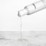 tonik-medik8-refresh-balancing-toner