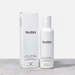 tonik-medik8-refresh-balancing-toner