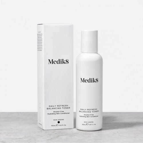 tonik-medik8-refresh-balancing-toner
