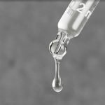 serum-nawilzajace-c-tetra