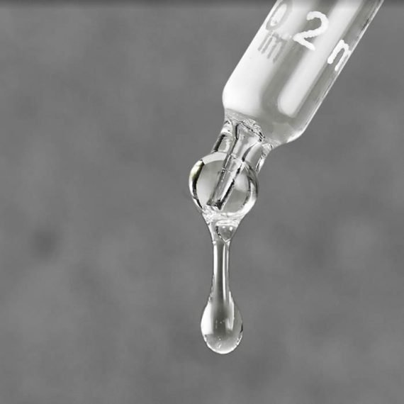 serum-nawilzajace-c-tetra