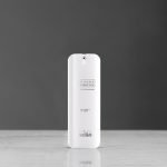 krem-przeciwzmarszczkowy-eye-serum