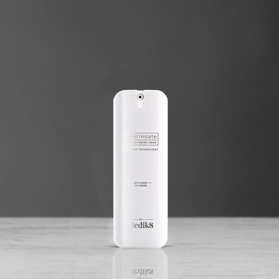 krem-przeciwzmarszczkowy-eye-serum