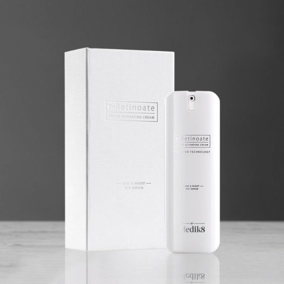 krem-przeciwzmarszczkowy-eye-serum